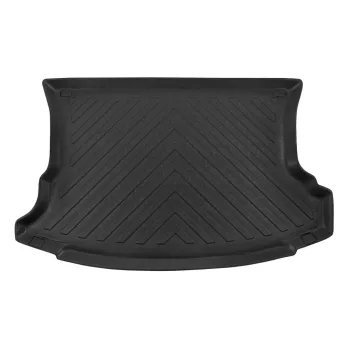   EgriAuto negre antiderapant ovorașe pentru portbagaj Kia Sportage II 2004-2010