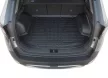 EgriAuto tavă de portbagaj neagră antiderapantă Kia Sportage 2022- (subwoofer fără modell)