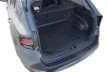 EgriAuto tavă de portbagaj neagră antiderapantă Kia Sportage 2022- (subwoofer fără modell)