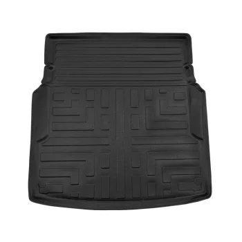   EgriAuto negre antiderapant ovorașe pentru portbagaj Mercedes-Benz class E W212 sedan 2009-2016