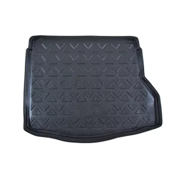   EgriAuto negre antiderapant ovorașe pentru portbagaj Mercedes-Benz class CLA C117 sedan 2013-2019
