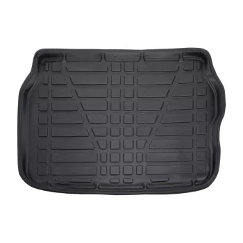   EgriAuto negre antiderapant ovorașe pentru portbagaj Opel Astra II G Hatchback 1998-2004