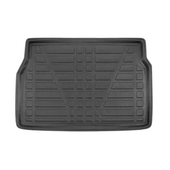   EgriAuto negre antiderapant ovorașe pentru portbagaj Opel Astra III H Hatchback 2004-2014