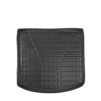   EgriAuto negre antiderapant ovorașe pentru portbagaj Antara 2006-2015