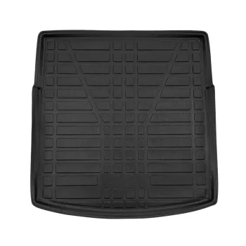   EgriAuto negre antiderapant ovorașe pentru portbagaj Opel Insignia A 5D kombi 2009-2016