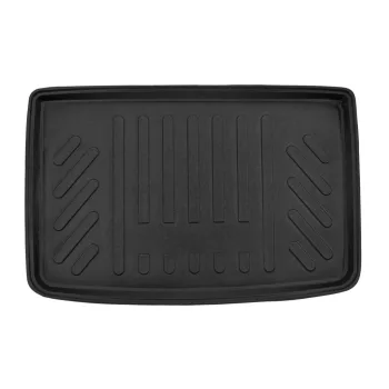   EgriAuto negre antiderapant ovorașe pentru portbagaj Renault Captur 2013-2019