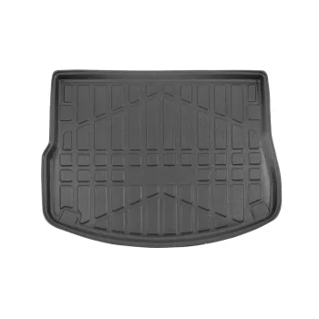  EgriAuto negre antiderapant ovorașe pentru portbagaj Evoque 2011-2018