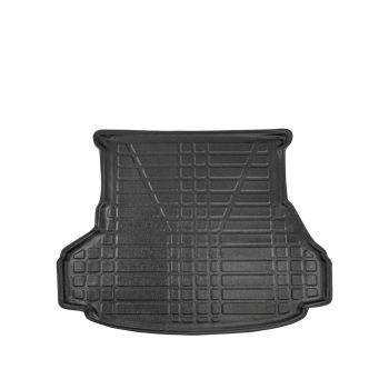   EgriAuto negre antiderapant ovorașe pentru portbagaj Avensis 3 Sedan 2009-2017