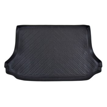   EgriAuto negre antiderapant ovorașe pentru portbagaj Toyota RAV4 2006-2013