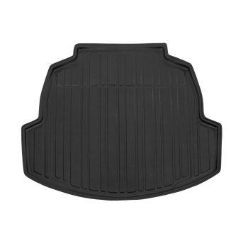  EgriAuto negre antiderapant ovorașe pentru portbagaj Corolla sedan 2019-