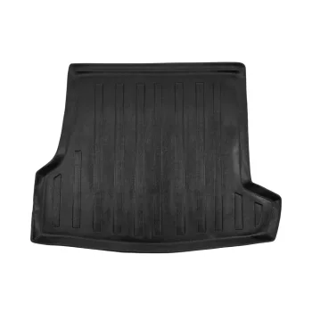   EgriAuto negre antiderapant ovorașe pentru portbagaj Volkswagen Passat B5 sedan 1996-2005