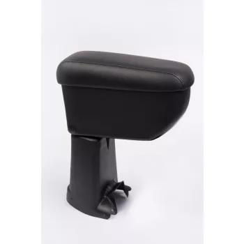   EgriAuto suport normal pentru brațul de cot Audi A4 LIM. B5 1994-2000 (AR2AUCIK00005)