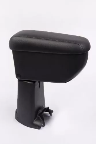 EgriAuto normal cotieră NISSAN TINO (AR2NICIK00806)