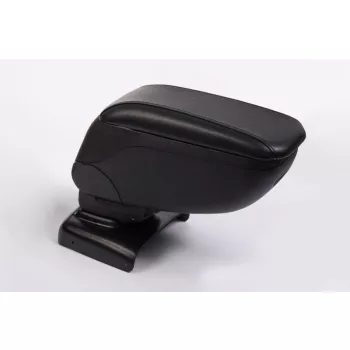   EgriAuto I. premium suport de braț glisant CITROEN BERLINGO III/PARTNER RIFTER/OPEL COMBO E (ARS3