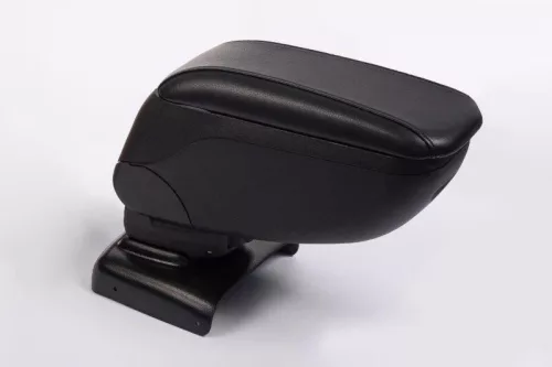 EgriAuto I. glisant cotieră premium FORD TRANSIT CONECT I 2002-2010 (ARS3FOCIK00459)