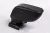EgriAuto I. glisant cotieră premium FORD TRANSIT CONECT I 2002-2010 (ARS3FOCIK00459)