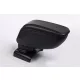 EgriAuto I. glisant cotieră premium FORD TRANSIT CONECT I 2002-2010 (ARS3FOCIK00459)
