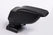EgriAuto I. glisant cotieră premium FORD TRANSIT CONECT I 2002-2010 (ARS3FOCIK00459)