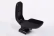 EgriAuto I. glisant cotieră premium FORD TRANSIT CONECT I 2002-2010 (ARS3FOCIK00459)