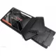 Frogum 3D covorașe de cauciuc Peugeot 2008 II 2019-... (3D409828)
