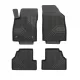 premium 3D cu margine înaltă Covoare auto Chevrolet Trax 2012-2019 crossover
