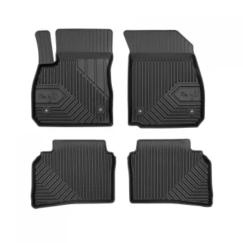   premium 3D cu margine înaltă Covoare auto OPEL Insignia B 2017-2022