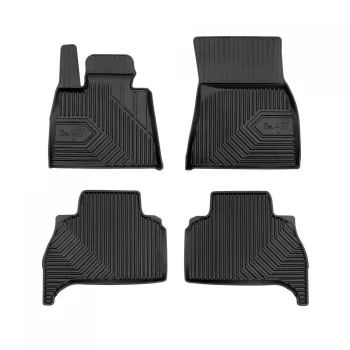   premium 3D cu margine înaltă Covoare auto Bmw X5 G05 2018 SUV