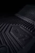 premium 3D cu margine înaltă Covoare auto Alfa Romeo 147 2000-2010 Hatchback