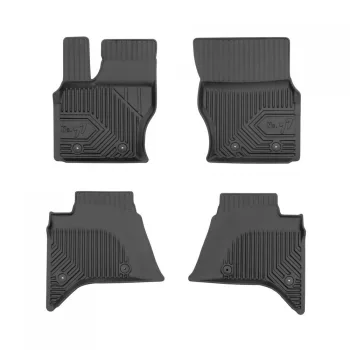   premium 3D cu margine înaltă Covoare auto Land Rover Range Rover IV 2012-2021 SUV