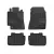 premium 3D cu margine înaltă Covoare auto Lexus IS I 1998-2005 combi, 200