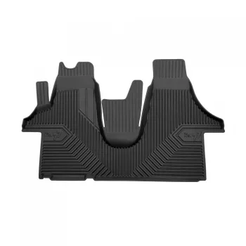   premium 3D cu margine înaltă Covoare auto VOLKSWAGEN Transporter T5 2003-2015 Van