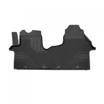   premium 3D cu margine înaltă Covoare auto RENAULT Trafic III 2014