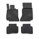 covorase auto premium 3D cu margine înaltă MERCEDES-Benz C-Class S206 2021 combi