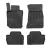 premium 3D cu margine înaltă Covoare auto Bmw 2 Series Coupe G42 2021 coupe