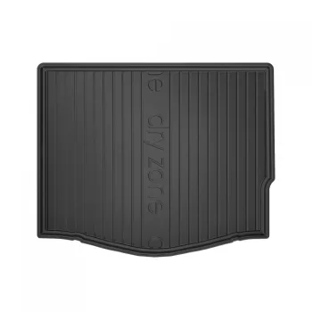   covorase premium din cauciuc pentru portbagaj FORD Focus III Hatchback 2010-2018 (DZ400528)