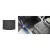 Covorașe de cauciuc premium și tavă de portbagaj Suzuki SX4 S-Cross cu 5 uși 2013-2018 (frogum_DZ400535_ET0605_1)