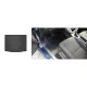 Covorașe de cauciuc premium și tavă de portbagaj Suzuki SX4 S-Cross cu 5 uși 2013-2018 (frogum_DZ400535_ET0605_1)