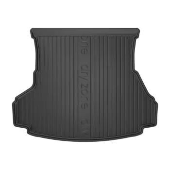   premium cauciuc ovorașe pentru portbagaj TOYOTA Avensis III sedan 2009-2015 (DZ400566)