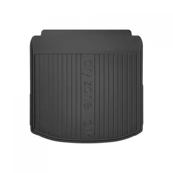   covorase premium din cauciuc pentru portbagaj Audi A4 B9 sedan 2015- (DZ400603)