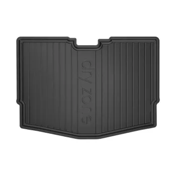   covorase premium din cauciuc pentru portbagaj NISSAN Note II Hatchback 2012- (DZ400610)