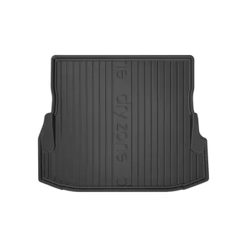   covorase premium din cauciuc pentru portbagaj MERCEDES S-Klasa W222 coupe 2014-2020 (DZ400641)