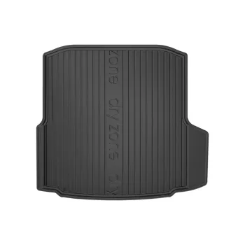   covorase premium din cauciuc pentru portbagaj SKODA Octavia II sedan 2004-2013 (DZ400665)