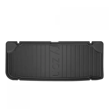   covorase premium din cauciuc pentru portbagaj Mini One I Hatchback 2001-2006 (DZ400702)