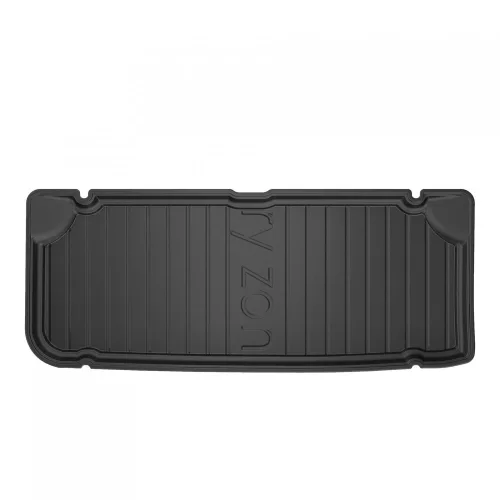 covorase premium din cauciuc pentru portbagaj Mini One I Hatchback 2001-2006 (DZ400702)