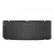 covorase premium din cauciuc pentru portbagaj Mini One I Hatchback 2001-2006 (DZ400702)