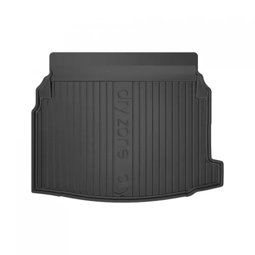 covorase premium din cauciuc pentru portbagaj MERCEDES E-Klasa W213 sedan 2016- (DZ400719)