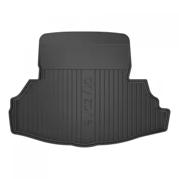   covorase premium din cauciuc pentru portbagaj HONDA Accord VII sedan 2002-2008 (DZ400733)
