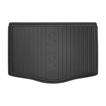   covorase premium din cauciuc pentru portbagaj HONDA Civic IX Hatchback 2011-2016 (DZ400740)