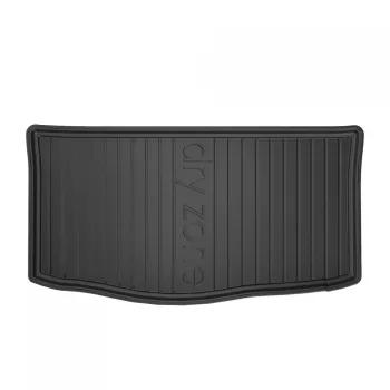  covorase premium din cauciuc pentru portbagaj Kia Picanto III Hatchback 2017- (DZ400757)