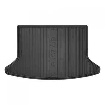   covorase premium din cauciuc pentru portbagaj Kia Niro crossover 2016- (DZ400788)